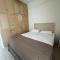Esentepe Turtle Bay Village 2 Bedroom Penthouse