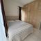 Esentepe Turtle Bay Village 2 Bedroom Penthouse