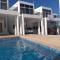 Condominio CB - San Carlos