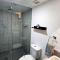 A09 EXECUTIVE SUITE at IZCALLI - TEPOTZOTLAN Families, Tourists & Travelers Choice Students Companies Executives WELCOME!!! 5min Izcalli-15min Esmeralda-20min Sátelite-25min AIFA - Куаутитлан-Искальи