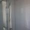 Enkhuizer Strand Chalet Leuke Plek Haus Nr 216 - 恩克赫伊曾