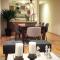 Apartment in the most vibrant part of CDMX - Città del Messico