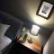 Apartment in the most vibrant part of CDMX - Città del Messico