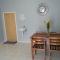 Nipah Guesthouse Pangkor - Пангкор
