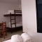 Hostal Brisas del Mar - 蓬塔内格拉