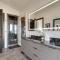 Private Dock and River Views Modern Gem in Waterloo - Waterloo