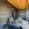 Private Dock and River Views Modern Gem in Waterloo - Waterloo