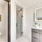 Private Dock and River Views Modern Gem in Waterloo - Waterloo