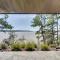 Private Dock and River Views Modern Gem in Waterloo - Waterloo