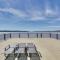 Private Dock and River Views Modern Gem in Waterloo - Waterloo
