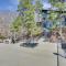 Private Dock and River Views Modern Gem in Waterloo - Waterloo