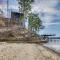 Private Dock and River Views Modern Gem in Waterloo - Waterloo