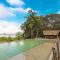 Hotel Amazon by On Vacation