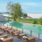 Hotel Amazon by On Vacation