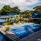 Hotel & Resort Villa del Sol