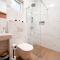 Apartments BINGO - Zagreb airport - Velika Gorica