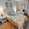 South Beach Ocean Condos S 02 by Tybee Beach Vacation Rentals - 泰比岛 South Beach Ocean Condos S 02 by Tybee Beach Vacation Rentals - 泰比岛
