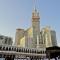 Foto: Pullman ZamZam Makkah 2/63