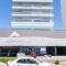 Apartment in Malecón with pool and view of the stadium - Altomare 1302 - Mazatlán