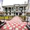 Arcadian Resort Skardu - Skardu