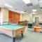 Downtown Studio with City Views in Jacksonville! - 杰克逊维尔