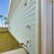 Walk to the Beach Stylish Home in Port St Joe! - 圣乔海滩