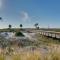 Walk to the Beach Stylish Home in Port St Joe! - 圣乔海滩