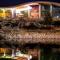 Residence Inn San Angelo