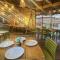 Hotel Amazon by On Vacation