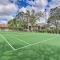 7 Mi to Beach Condo with Pool Access in Bradenton! - Брейдентон