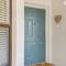 7 Mi to Beach Condo with Pool Access in Bradenton! - Брейдентон