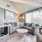Coastal Oasis with Marsh Views in North Myrtle Beach - ميرتل بيتش