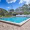 7 Mi to Beach Condo with Pool Access in Bradenton! - Брейдентон