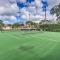 7 Mi to Beach Condo with Pool Access in Bradenton! - Брейдентон