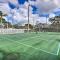 7 Mi to Beach Condo with Pool Access in Bradenton! - Брейдентон