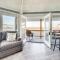 Coastal Oasis with Marsh Views in North Myrtle Beach - ميرتل بيتش