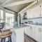 Coastal Oasis with Marsh Views in North Myrtle Beach - ميرتل بيتش