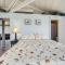 Coastal Oasis with Marsh Views in North Myrtle Beach - ميرتل بيتش