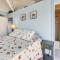 Coastal Oasis with Marsh Views in North Myrtle Beach - ميرتل بيتش