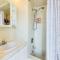Coastal Oasis with Marsh Views in North Myrtle Beach - ميرتل بيتش