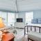 Coastal Oasis with Marsh Views in North Myrtle Beach - ميرتل بيتش