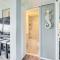 Coastal Oasis with Marsh Views in North Myrtle Beach - ميرتل بيتش