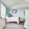 Coastal Oasis with Marsh Views in North Myrtle Beach - ميرتل بيتش