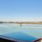 Coastal Oasis with Marsh Views in North Myrtle Beach - ميرتل بيتش