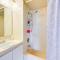 Coastal Oasis with Marsh Views in North Myrtle Beach - ميرتل بيتش