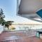 Coastal Oasis with Marsh Views in North Myrtle Beach - ميرتل بيتش