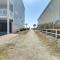 Coastal Oasis with Marsh Views in North Myrtle Beach - ميرتل بيتش