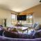 Mtn-View Getaway with On-Site Trails in Fairplay! - Fairplay