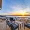 Massive Lake Views and Stunning Sunsets Waverly Gem - Waverly