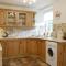 Roundhill Cottages 1